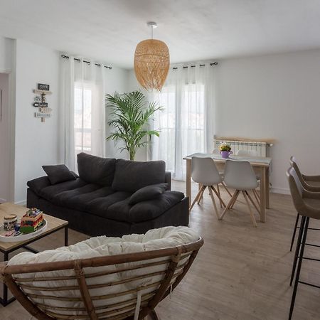 Appartement T2 Proche Centre Ville Istres Εξωτερικό φωτογραφία